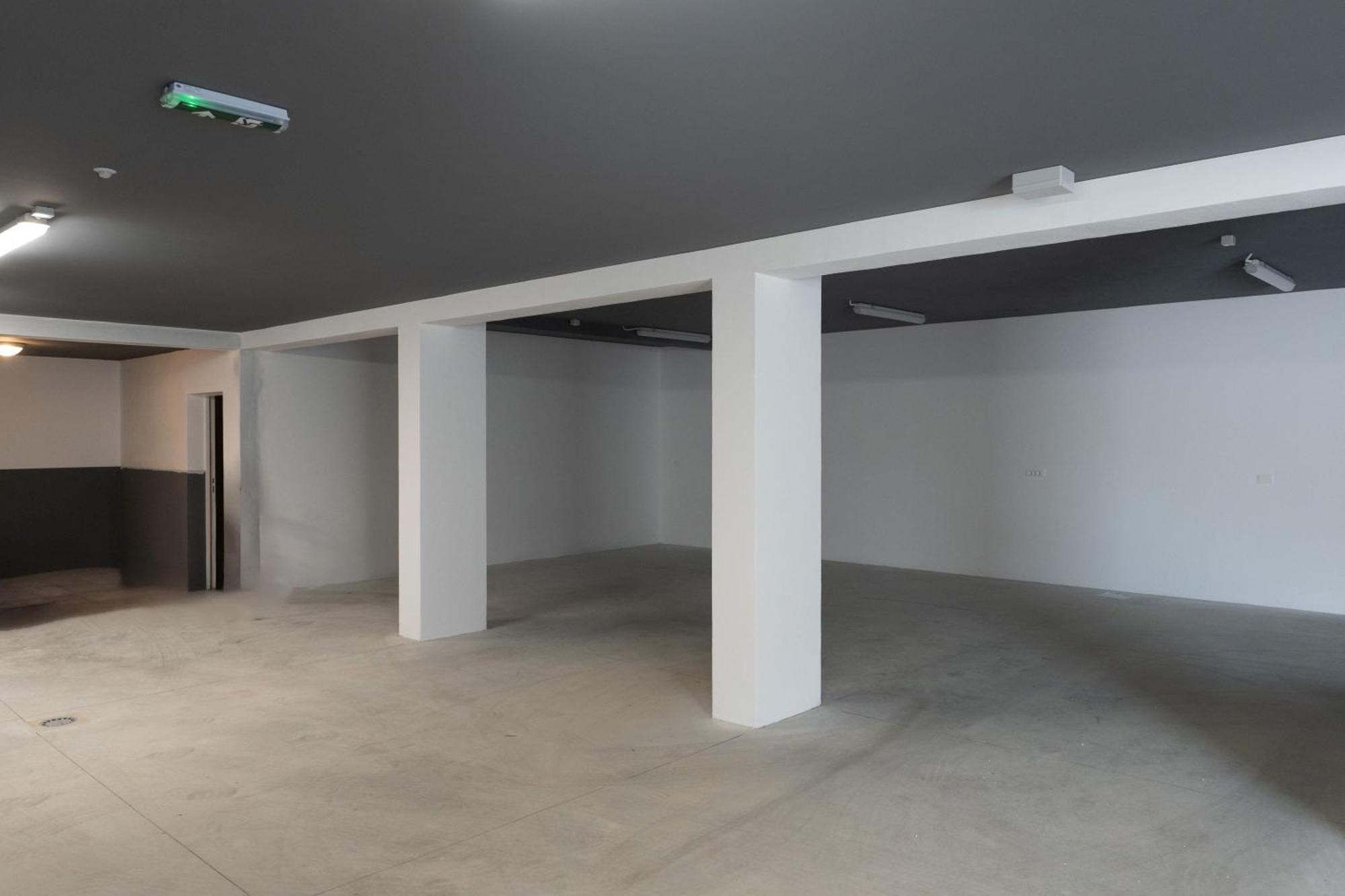The Q Bliss - Your New 4-Star Hideaway With A Garage Rovinj Eksteriør bilde